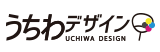 うちわデザイン powered by Picky-Pics